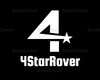 4StarRover