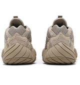 Yeezy 500 'Taupe Light'