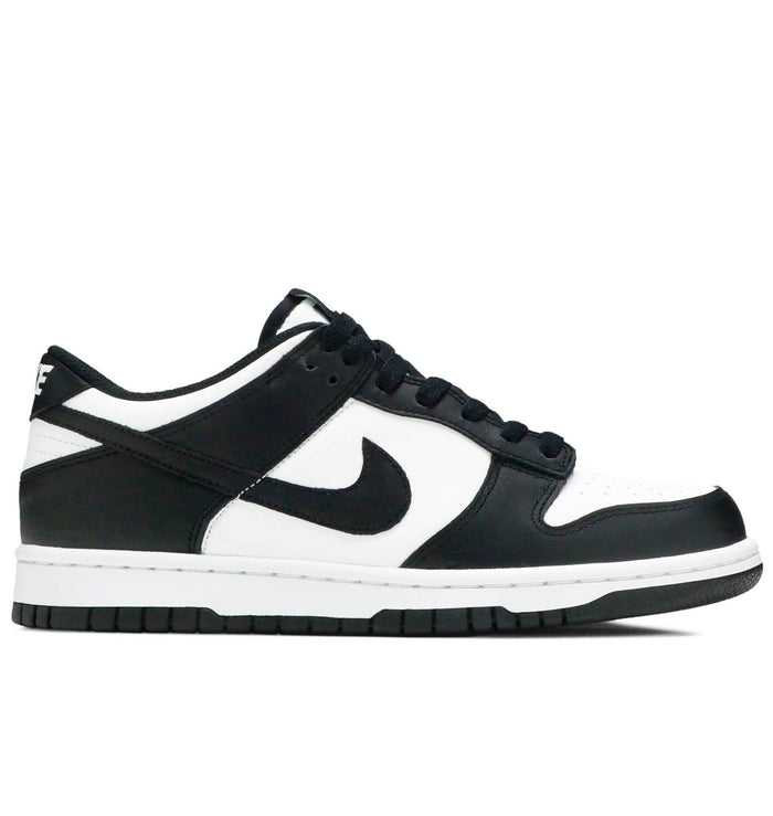 Nike Dunk Low ‘White Black Panda’